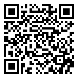  Авторизоваться через Telegram-бота 